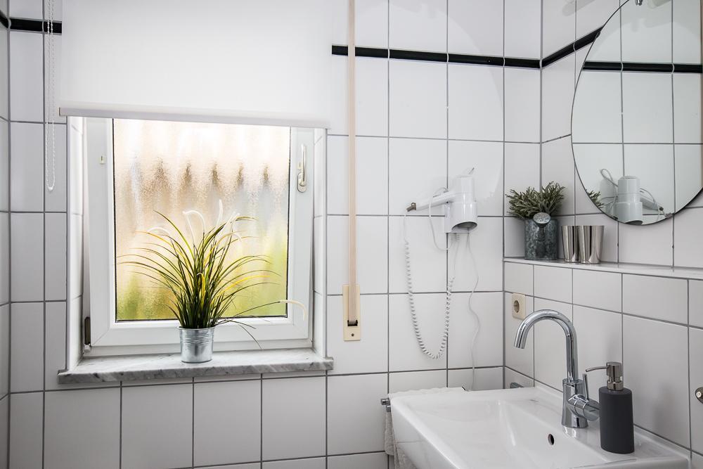 Ferienwohnung Bernhardt Lindau  Ruang foto
